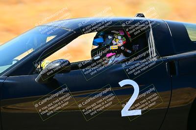 media/Sep-21-2024-Speed Ventures (Sat) [[ca63a59790]]/Red Group/Session 2 (Turn 4b)/
